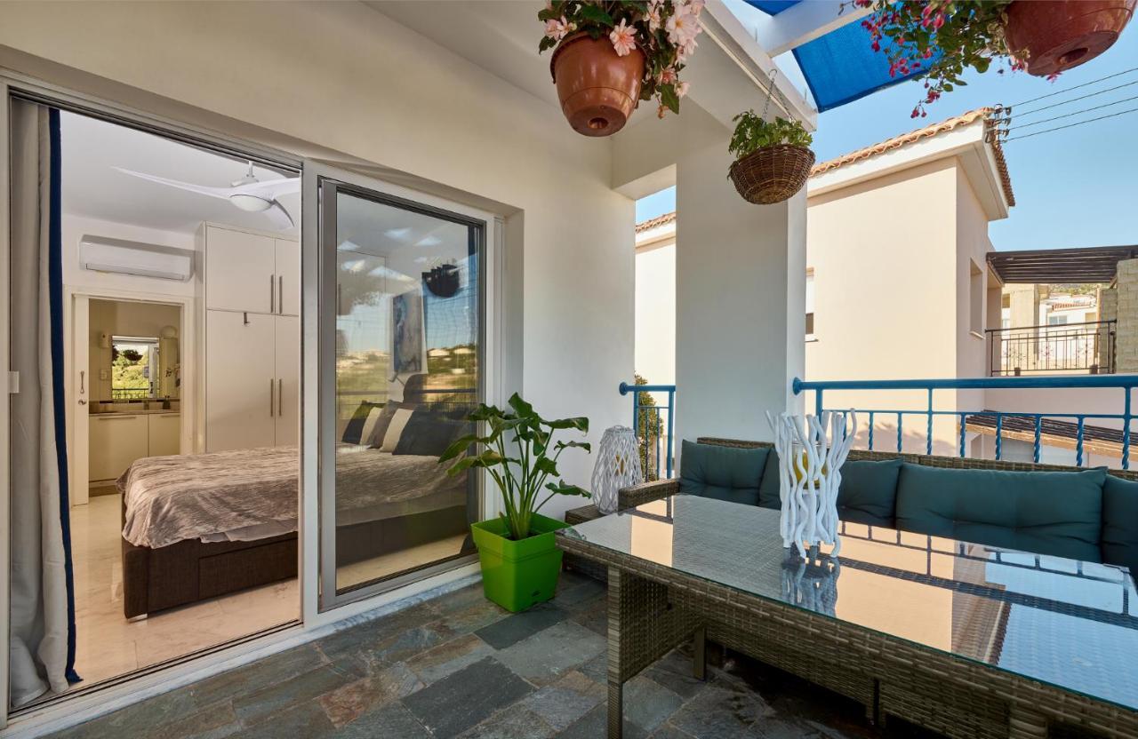 تالا Villanelle Bed & Breakfast Welcomes Dog Lovers Only المظهر الخارجي الصورة