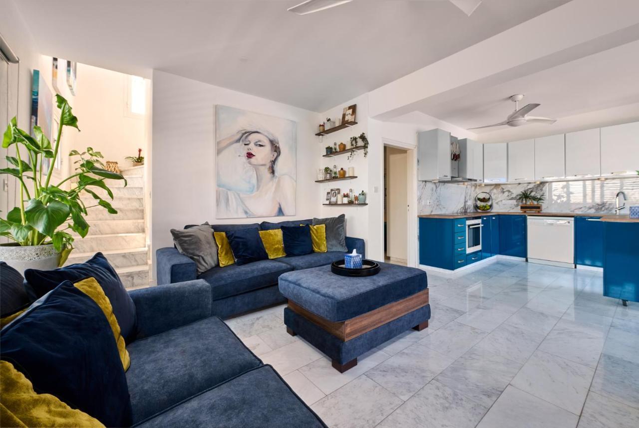 تالا Villanelle Bed & Breakfast Welcomes Dog Lovers Only المظهر الخارجي الصورة