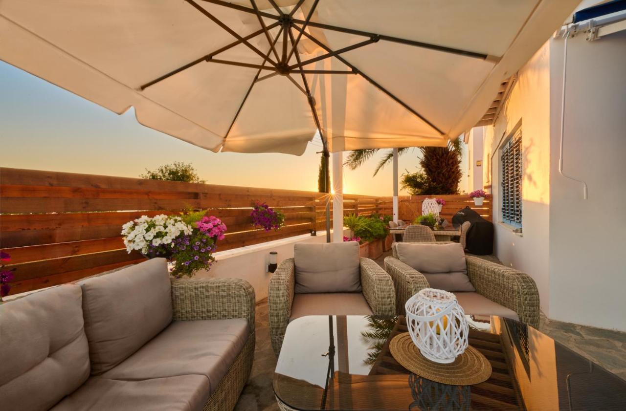 تالا Villanelle Bed & Breakfast Welcomes Dog Lovers Only المظهر الخارجي الصورة